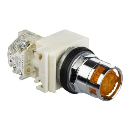 9001K3L7AH13 Schneider Electric