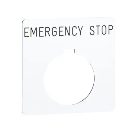 9001KN105WP Schneider Electric