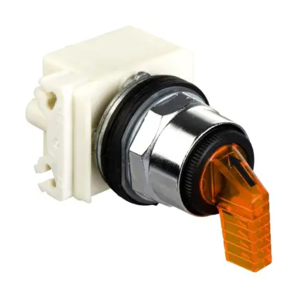 9001K43J35LYFA Schneider Electric