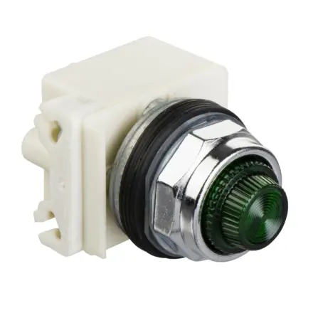 9001KP38G31 Schneider Electric