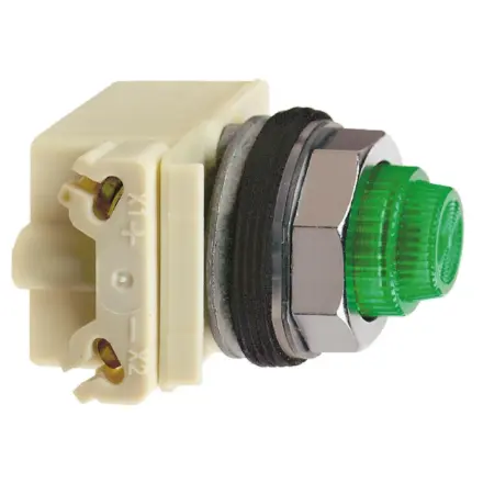 9001KP7G31 Schneider Electric