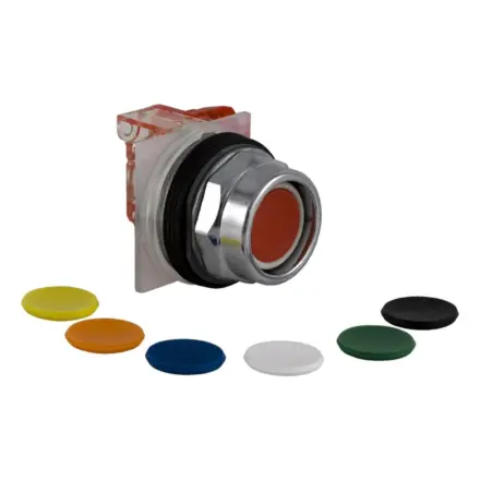 9001KR2UH6 Schneider Electric