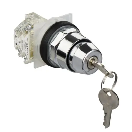 9001KS11K1H13R Schneider Electric