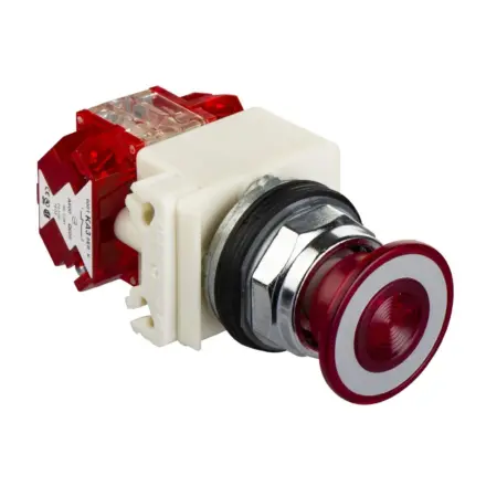 9001KR8P38RH25 Schneider Electric