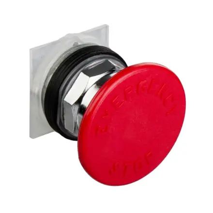 9001KR5R05 Schneider Electric