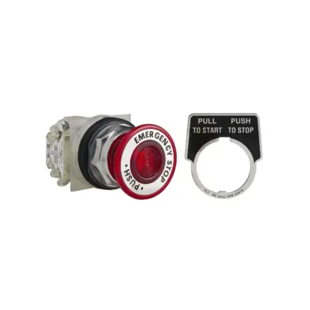 9001KR9R05H13 Schneider Electric