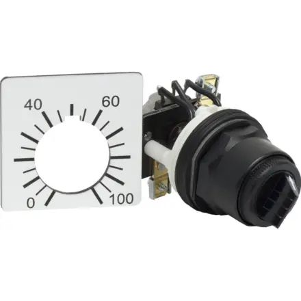 9001SK2106 Schneider Electric
