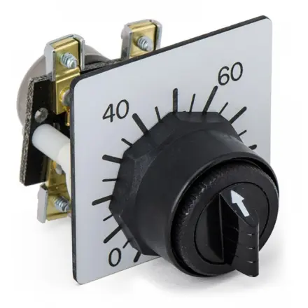9001SK2108 Schneider Electric