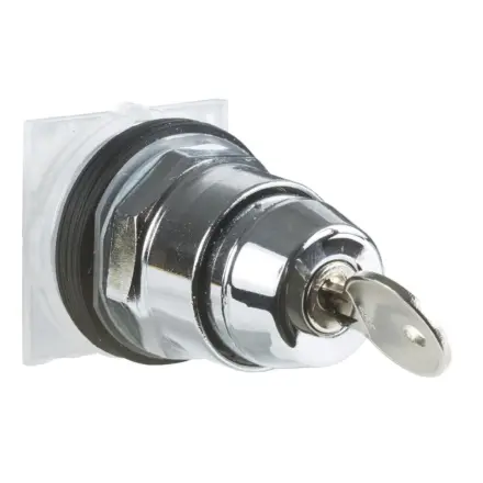 9001KS53K5R Schneider Electric