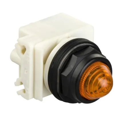 9001SKP35A9 Schneider Electric