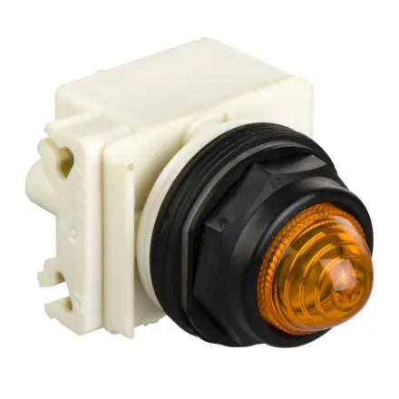 9001SKP38A9 Schneider Electric