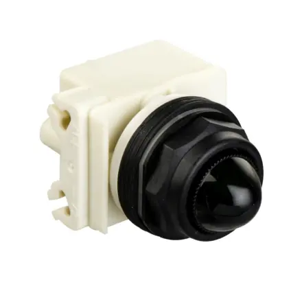 9001SKP5G9 Schneider Electric