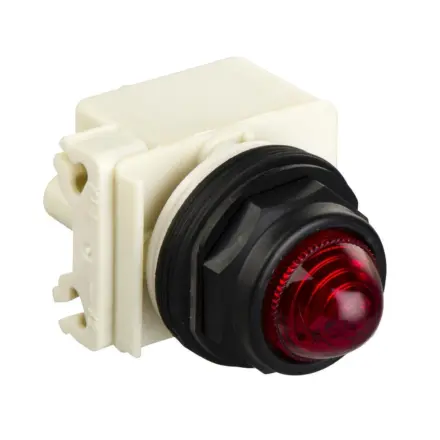 9001SKP35R9 Schneider Electric