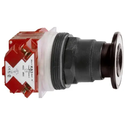 9001SKR8BH25 Schneider Electric
