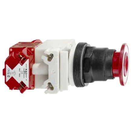 9001SKR8P35RH25 Schneider Electric