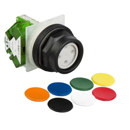 9001SKR2UH5 Schneider Electric
