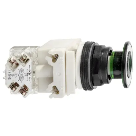 9001SKR9P35LGG Schneider Electric
