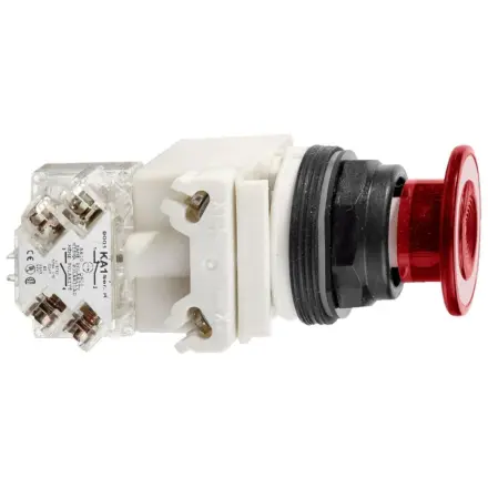 9001SKR9P36LRR Schneider Electric