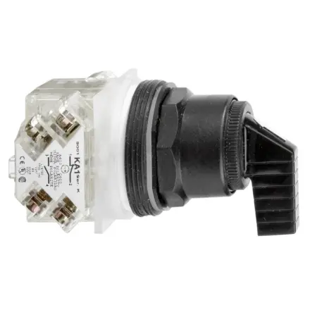 9001SKS63FB Schneider Electric