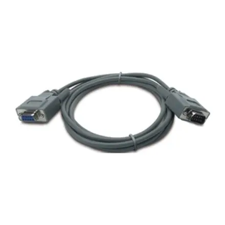 940-0020 Schneider Electric