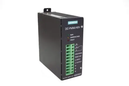 9AL2137-1BA00-1AA0 Siemens