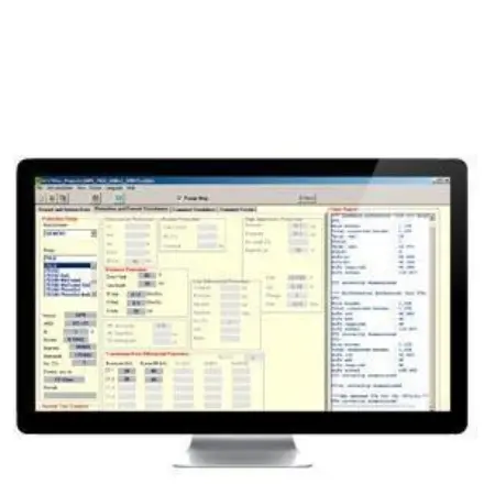 9CA1502-4SB00 Siemens