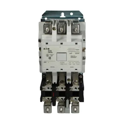 A200M4CAC Eaton