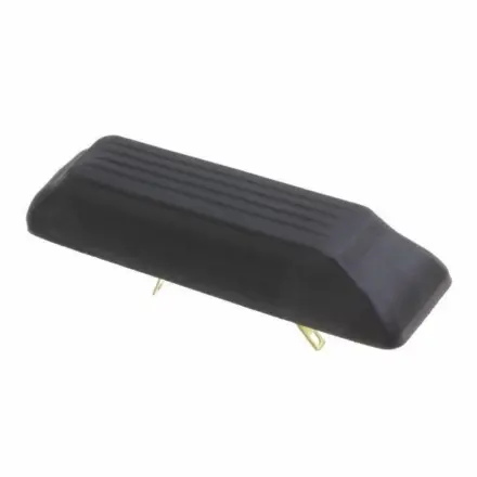 A4E-B200VA Omron