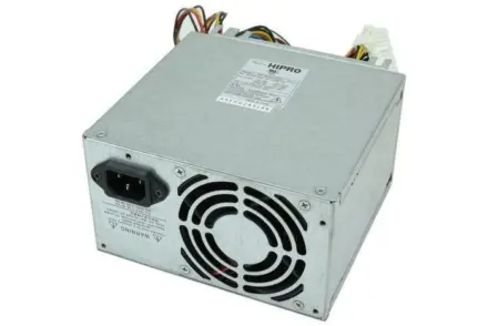 A5E00244198 Siemens