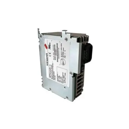 A5E30947477 Siemens