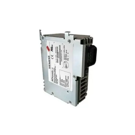 A5E30947477-H4 Siemens