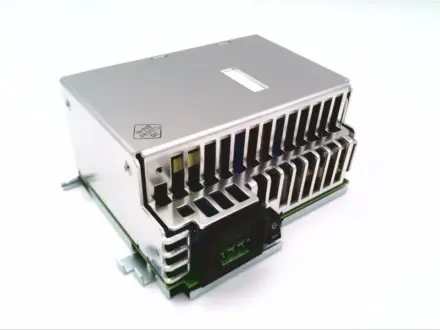 A5E31006890-K9 Siemens
