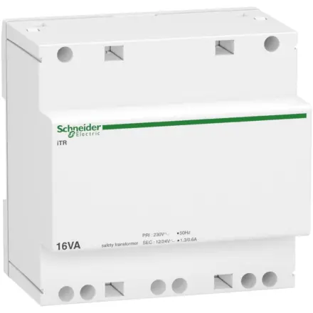 A9A15218 Schneider Electric