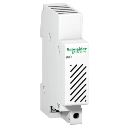 A9A15323 Schneider Electric