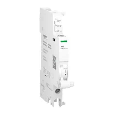 A9A26914 Schneider Electric