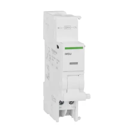 A9A26979 Schneider Electric