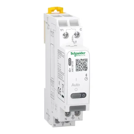A9C1B120 Schneider Electric