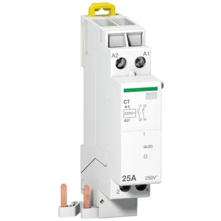 A9C15185 Schneider Electric