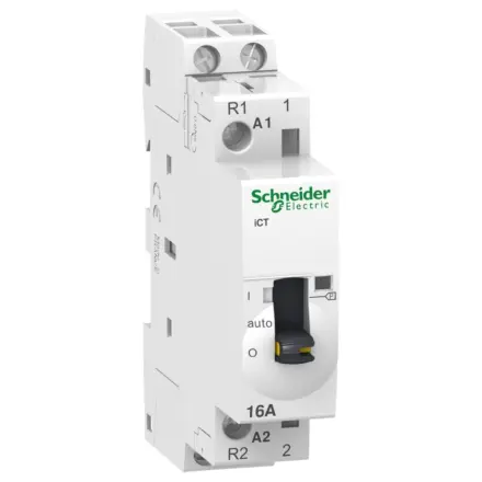 A9C23515 Schneider Electric