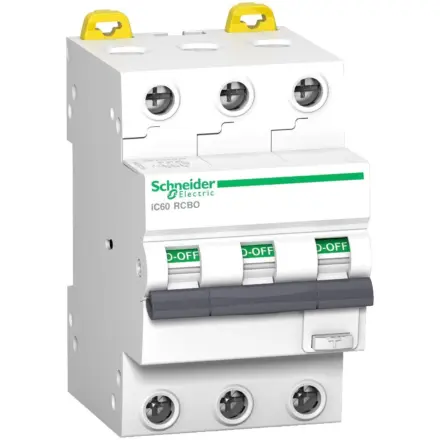 A9D17320 Schneider Electric
