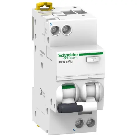 A9D34616 Schneider Electric
