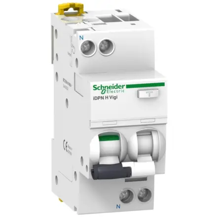 A9D48632 Schneider Electric