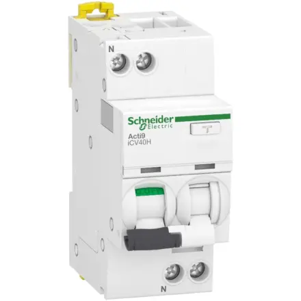 A9DF4606 Schneider Electric