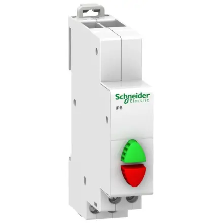 A9E18034 Schneider Electric