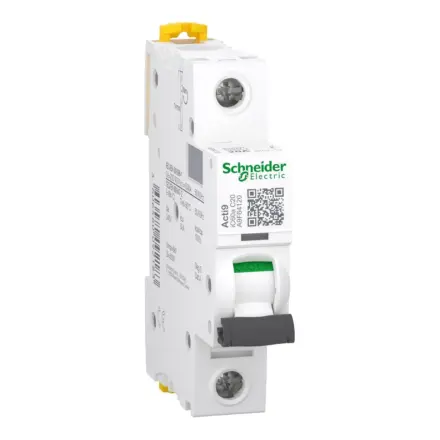 Schneider Electric A9F64120