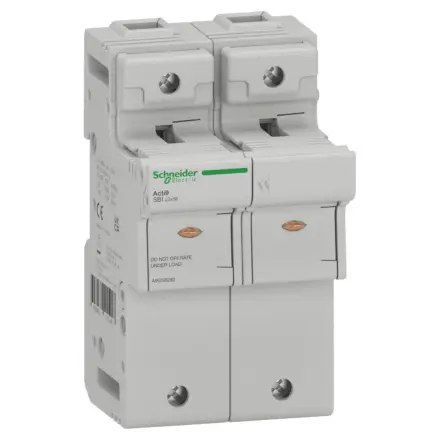 A9GSB292 Schneider Electric