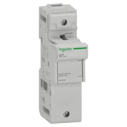 A9GSB592 Schneider Electric