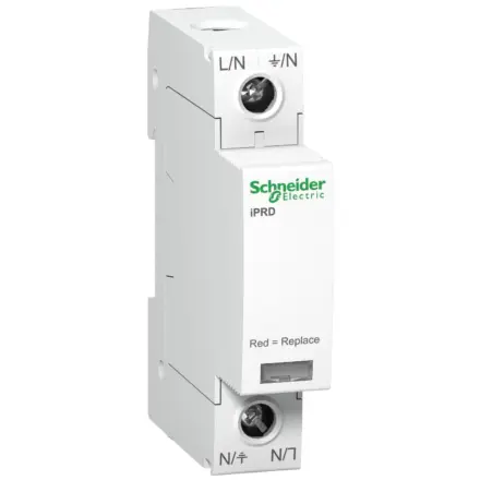 A9L08100 Schneider Electric