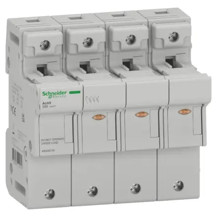 A9GSB750 Schneider Electric
