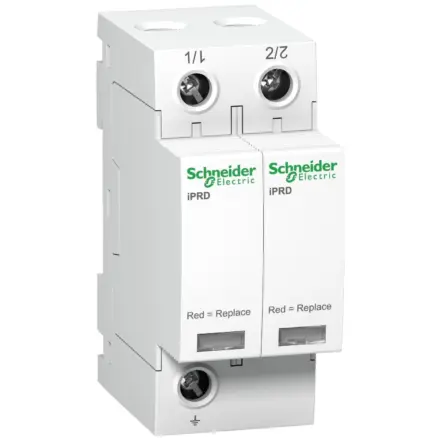 A9L08200 Schneider Electric